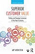 Superior Customer Value (eBook, PDF) - Bild 1