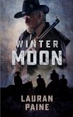 Winter Moon (eBook, ePUB)