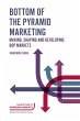 Bottom of the Pyramid Marketing (eBook,... - Bild 1