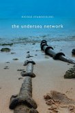 Undersea Network (eBook, PDF) Undersea Network (eBook, PDF)