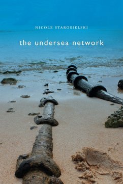 Cover Undersea Network (eBook, PDF)