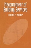 Measurement of Building Services (eBook, PDF) Measurement of Building Services (eBook, PDF)
