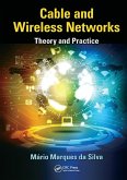 Cable and Wireless Networks (eBook, PDF)