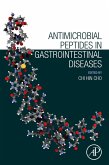 Antimicrobial Peptides in Gastrointestinal Diseases (eBook, ePUB)