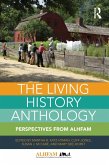 The Living History Anthology (eBook, PDF)