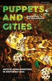 Puppets and Cities (eBook, ePUB)