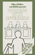 Working With Offenders (eBook, PDF) - Bild 1