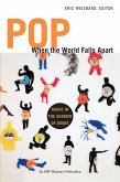 Pop When the World Falls Apart (eBook, PDF)