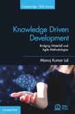 Knowledge Driven Development (eBook, PDF)