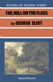 The Mill on the Floss by George Eliot (eBook, PDF)
