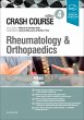 Crash Course Rheumatology and... - Bild 1