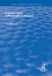 Irrational Action (eBook, PDF) - Bild 1
