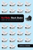 Red Nails, Black Skates (eBook, PDF)