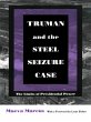 Truman and the Steel Seizure Case... - Bild 1