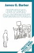 Beyond Casework (eBook, PDF) - Bild 1