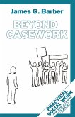 Beyond Casework (eBook, PDF)