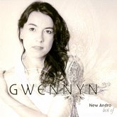 Best Of Gwennyn