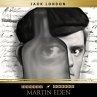 Martin Eden (MP3-Download) - Bild 1
