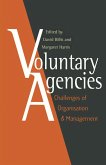 Voluntary Agencies (eBook, PDF)