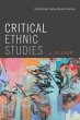 Critical Ethnic Studies (eBook, PDF) - Bild 1