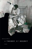 Theory of Regret (eBook, PDF) Theory of Regret (eBook, PDF)