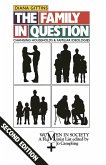 The Family in Question (eBook, PDF)