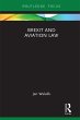 Brexit and Aviation Law (eBook, PDF) - Bild 1