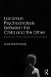 Lacanian Psychoanalysis between the... - Bild 1