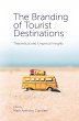 Branding of Tourist Destinations... - Bild 1