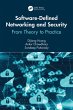 Software-Defined Networking and... - Bild 1