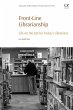 Front-Line Librarianship (eBook, ePUB) - Bild 1