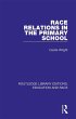 Race Relations in the Primary School... - Bild 1