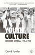 Youth Culture in Modern Britain,... - Bild 1