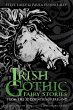 Irish Gothic Fairy Stories (eBook, ePUB) - Bild 1