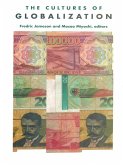 Cultures of Globalization (eBook, PDF) Cultures of Globalization (eBook, PDF)