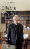 Erlebte Kirche (eBook, PDF)