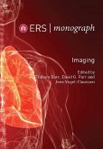 Imaging (eBook, PDF) Imaging (eBook, PDF)