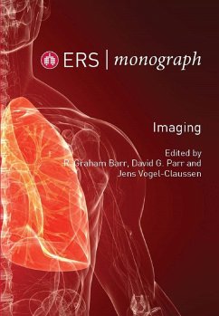 Cover Imaging (eBook, PDF)