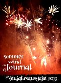 sommer-wind-Journal Januar 2019 (eBook, ePUB)