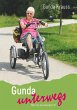 Gunda unterwegs (eBook, ePUB) - Bild 1