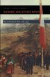 Shining and Other Paths (eBook, PDF) - Bild 1