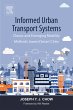 Informed Urban Transport Systems... - Bild 1