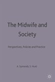 The Midwife and Society (eBook, PDF)