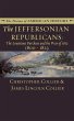 Jeffersonian Republicans (eBook, ePUB) - Bild 1