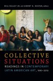 Collective Situations (eBook, PDF)