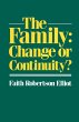 The Family: Change or Continuity?... - Bild 1