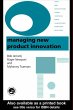 Managing New Product Innovation (eBook,... - Bild 1