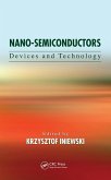 Nano-Semiconductors (eBook, ePUB)