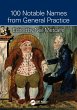 100 Notable Names from General Practice... - Bild 1