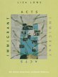 Immigrant Acts (eBook, PDF) - Bild 1